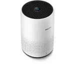 Philips Air Purifier AC0820/10 - Image 5