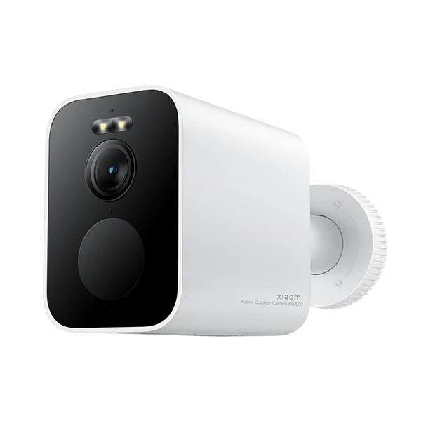 79lg2hu7.png Xiaomi Outdoor Camera BW500 - Image 1