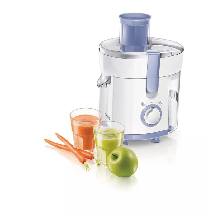 Philips Juicer HR1811/71 - Image 5