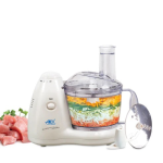 Anex Kitchen Chef AG-1141 - Image 2