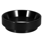 Espresso Dosing Ring Coffee Machine Replacement 58mm