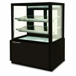 Caravell Cake Display Cabinet CDC 3000 (Dry)