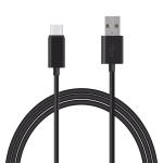 Mi Type-C Braided Cable - Image 2