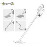 Deerma Multi functional Steam Cleaner ZQ-600