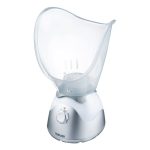 Beurer Facial Sauna FS 50