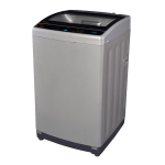 Haier HWM 85-1708 Top Load Automatic Washing Machine - Image 3
