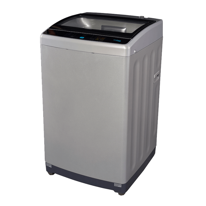 Haier HWM 85-1708 Top Load Automatic Washing Machine - Image 3