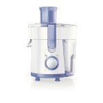 Philips Juicer HR1811/71