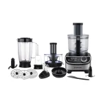 WESTPOINT RoboMax WF-8819