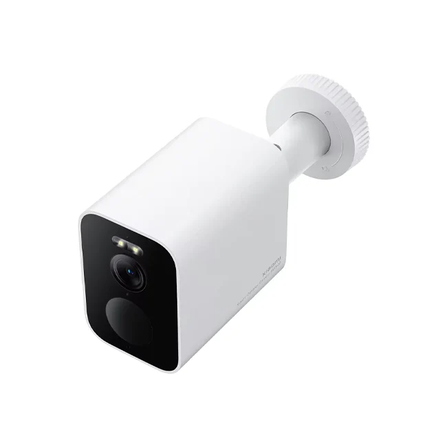 893vzekp-1.png Xiaomi Outdoor Camera BW300 - Image 1