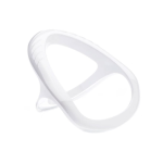 Philips Skin Stretcher BRE710