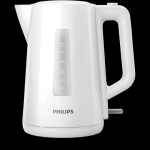Philips Series 3000 Plastic Kettle HD9318/01