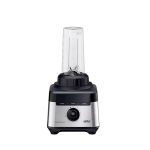 Braun PowerBlend 7 Jug Blender JB 7551 Black - Image 2