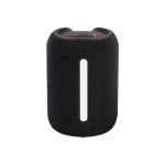 ITEL Wireless Speaker IBS-41