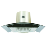CROWN Appliances Ahbc-90(10) Range Hood