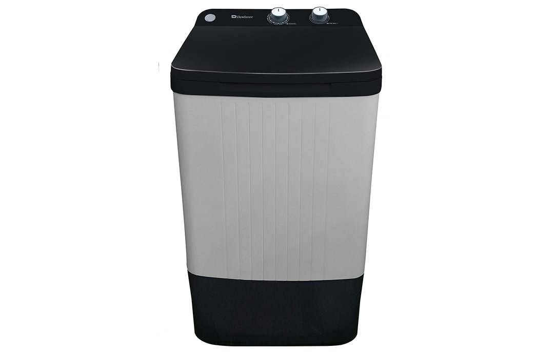 9100-g.jpg DAWLANCE Washing Machine DW 9100 G - Image 1