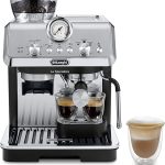 De’Longhi La Specialista Espresso EC9155MB