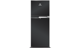 Dawlance Refrigerator 9178 WB CHROME+ INV - Image 2