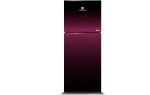DAWLANCE Refrigerator 9173 WB AVANTE GD - Image 3