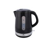 Elite Electric Tea Kettle EWK-002 1.7L