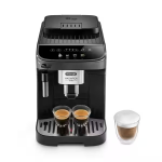 De'Longhi Magnifica Evo Automatic Coffee Makers ECAM290.21.B