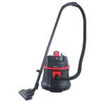 DAWLANCE Vacuum Cleaner DWVC 7500 (WET ,DRY &BLOWER)