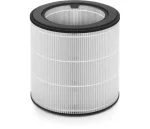 Philips Air Purifier AC0820/10 - Image 3