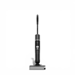 Maze Sweep | Wet & Dry Cordless Vacuum