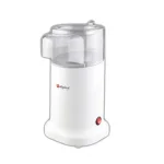 Alpina Pop CornMaker 1100W SF-2608