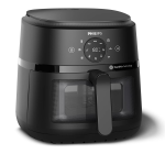 Philips 2000 Series Airfryer NA230/00 6.2L DIGITAL