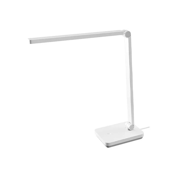 9nonxffa.png Xiaomi Desk Lamp Lite - Image 1