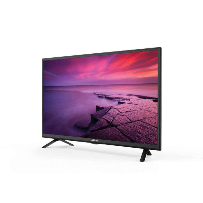 IKAI HD LED LCD Smart Netflix TV 32-inches - Image 4