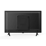 IKAI HD LED LCD Smart Netflix TV 32-inches - Image 2