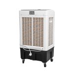 JackPot Air Room Cooler JP-9000 - Image 2