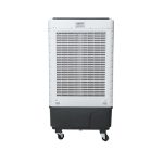 JackPot Air Room Cooler JP-9010 D.C - Image 2