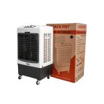 JackPot Air Room Cooler JP-9000 - Image 4