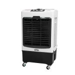 JackPot Air Room Cooler JP-9000