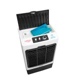 JackPot Air Room Cooler JP-9000 - Image 3