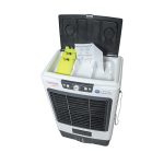 JackPot Air Room Cooler JP-9010 D.C - Image 3