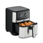 Anex Air Fryer AG-2016 - Image 2