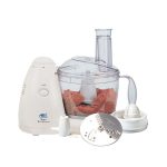 ANEX Food Processor AG-1041 500Watts