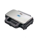 ANEX Sandwich maker AG-2036