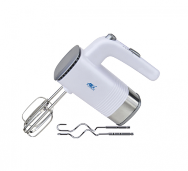 Anex-AG-815-600x546-1.png ANEX Hand Mixer AG-815 250W - Image 1