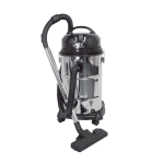 ANEX Vacuum Cleaner Drum Style AG-2099