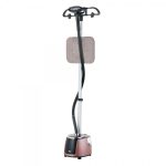 ANEX Garment Steamer AG-1020 - Image 2