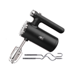 ANEX Hand Mixer AG-817 350W