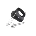 ANEX Hand Mixer AG393