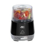 ANEX Anex AG-3057 1000Watts
