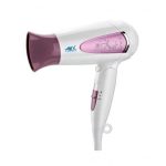 ANEX Hair Dryer 7003 (1600W)