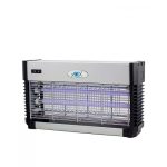 ANEX Insect Killer AG-1089 20x20inch